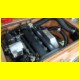 Ford Zetec-Motor im T3 - 02.html